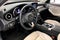2016 Mercedes-Benz C 300 4dr Sdn RWD