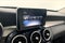 2016 Mercedes-Benz C 300 4dr Sdn RWD