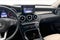 2016 Mercedes-Benz C 300 4dr Sdn RWD