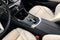 2016 Mercedes-Benz C 300 4dr Sdn RWD