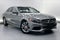 2016 Mercedes-Benz C 300 4dr Sdn RWD