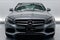 2016 Mercedes-Benz C 300 4dr Sdn RWD