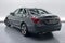 2017 Mercedes-Benz C 300 Sedan