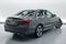 2017 Mercedes-Benz C 300 Sedan