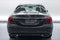2017 Mercedes-Benz C 300 Sedan