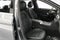 2017 Mercedes-Benz C 300 Sedan