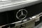 2017 Mercedes-Benz C 300 Sedan