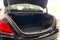 2019 Mercedes-Benz C 300 Sedan