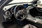 2019 Mercedes-Benz C 300 Sedan