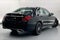 2019 Mercedes-Benz C 300 Sedan