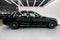 2019 Mercedes-Benz C 300 Sedan