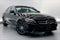 2019 Mercedes-Benz C 300 Sedan