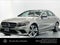 2019 Mercedes-Benz C 300 Sedan