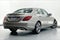 2019 Mercedes-Benz C 300 Sedan
