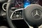 2019 Mercedes-Benz C 300 Sedan