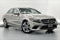 2019 Mercedes-Benz C 300 Sedan