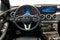 2019 Mercedes-Benz C 300 Sedan