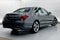 2019 Mercedes-Benz C 300 Sedan