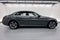 2019 Mercedes-Benz C 300 Sedan