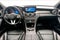 2019 Mercedes-Benz C 300 Sedan