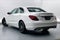 2019 Mercedes-Benz C 300 Sedan