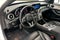 2019 Mercedes-Benz C 300 Sedan