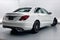 2019 Mercedes-Benz C 300 Sedan