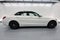 2019 Mercedes-Benz C 300 Sedan
