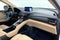 2020 Acura RDX w/Advance Pkg