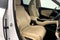2020 Acura RDX w/Advance Pkg