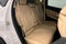 2020 Acura RDX w/Advance Pkg