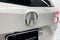 2020 Acura RDX w/Advance Pkg