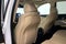 2020 Acura RDX w/Advance Pkg