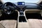 2020 Acura RDX w/Advance Pkg