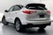 2020 Acura RDX w/Advance Pkg