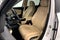 2020 Acura RDX w/Advance Pkg