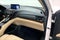 2020 Acura RDX w/Advance Pkg