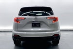 2020 Acura RDX w/Advance Pkg