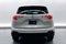 2020 Acura RDX w/Advance Pkg