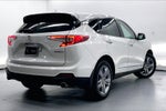 2020 Acura RDX w/Advance Pkg