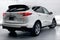 2020 Acura RDX w/Advance Pkg