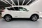 2020 Acura RDX w/Advance Pkg