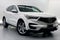 2020 Acura RDX w/Advance Pkg