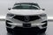 2020 Acura RDX w/Advance Pkg
