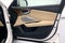 2020 Acura RDX w/Advance Pkg