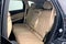 2024 Acura RDX w/Advance Package