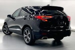 2024 Acura RDX w/Advance Package