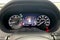 2024 Acura RDX w/Advance Package
