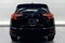 2024 Acura RDX w/Advance Package