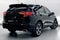 2024 Acura RDX w/Advance Package